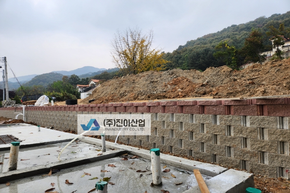 피씨KakaoTalk_20231027_090304617_01.jpg