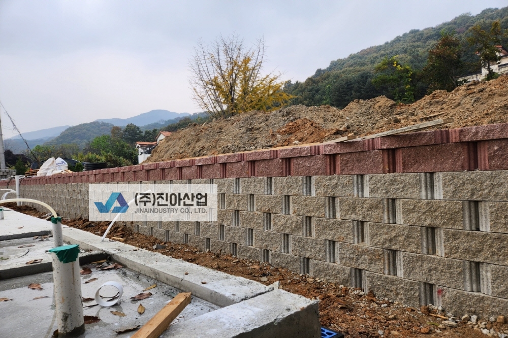피씨KakaoTalk_20231027_090304617_02.jpg