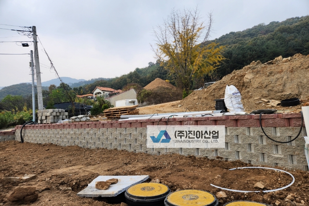 피씨KakaoTalk_20231027_090304617_03.jpg