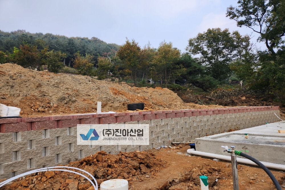 피씨KakaoTalk_20231027_090304617_04.jpg