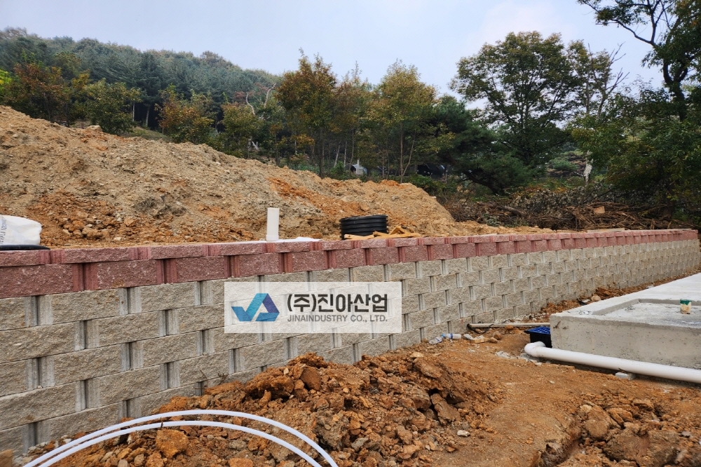 피씨KakaoTalk_20231027_090304617_05.jpg