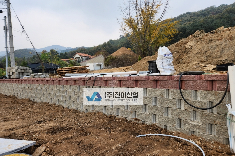 피씨KakaoTalk_20231027_090304617_06.jpg