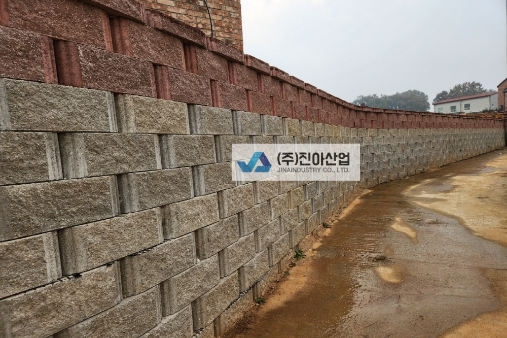 피씨KakaoTalk_20231027_090322612_03.jpg