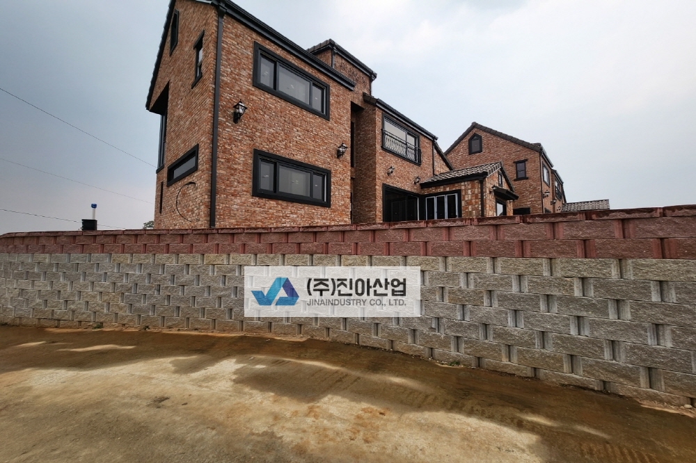피씨KakaoTalk_20231027_090322612_05.jpg
