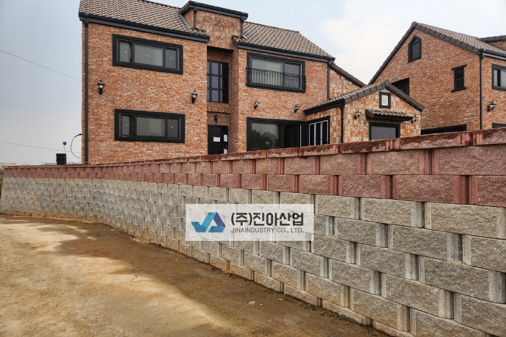 피씨KakaoTalk_20231027_090322612_06.jpg