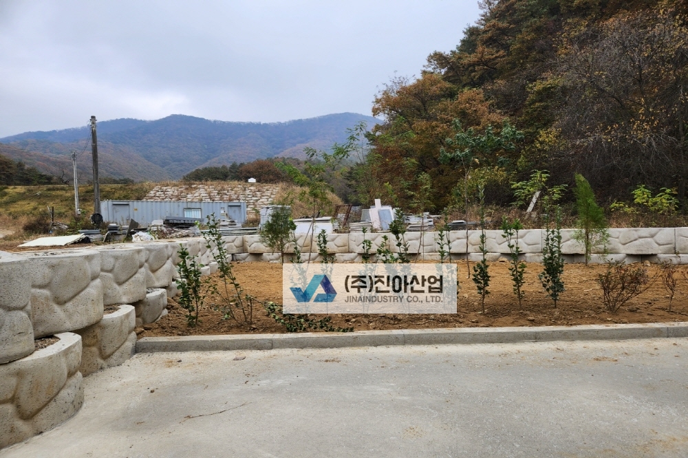 피씨KakaoTalk_20231102_093204885.jpg
