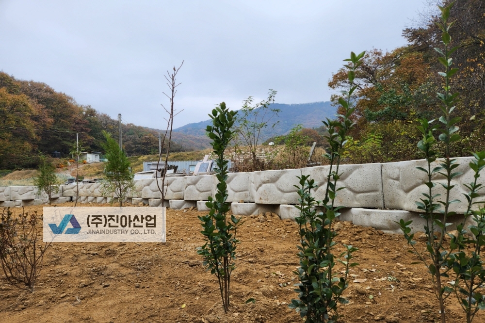 피씨KakaoTalk_20231102_093204885_02.jpg