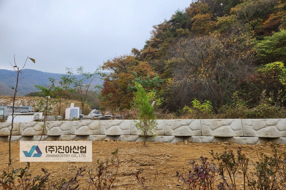피씨KakaoTalk_20231102_093204885_04.jpg