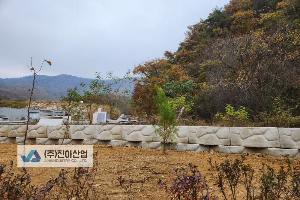 피씨KakaoTalk_20231102_093204885_05.jpg