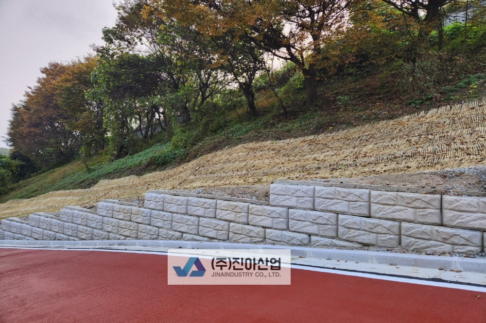 피씨KakaoTalk_20231027_090330311_02.jpg