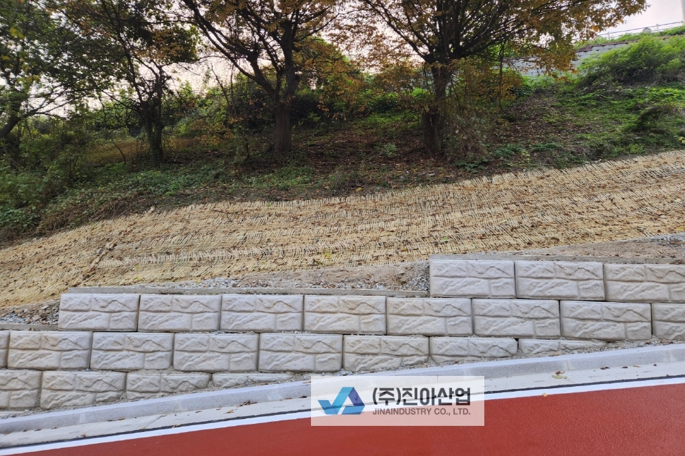 피씨KakaoTalk_20231027_090330311_03.jpg