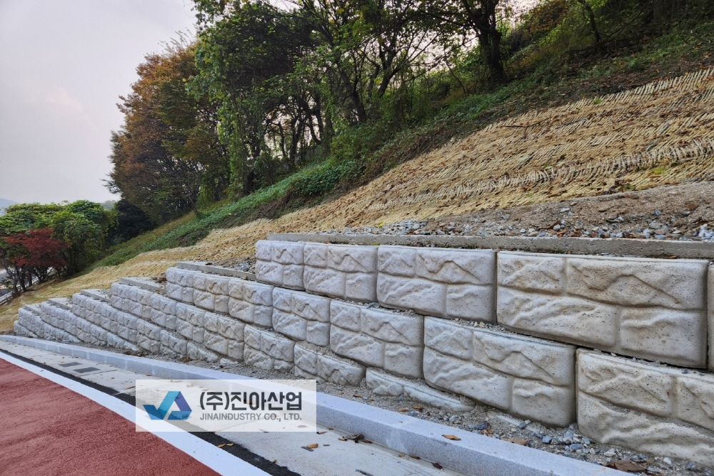 피씨KakaoTalk_20231027_090330311_05.jpg