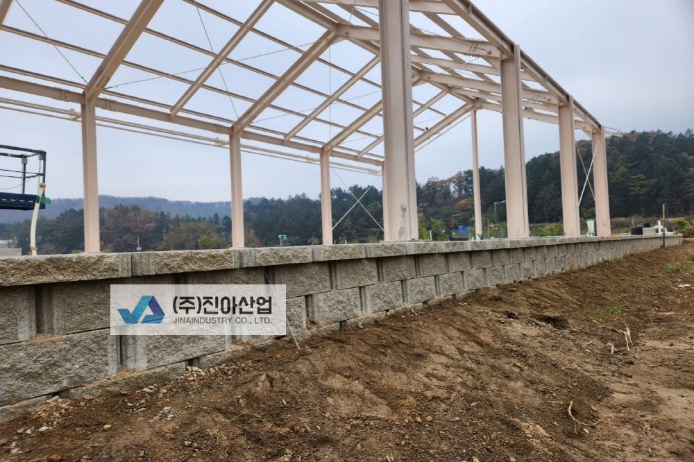 피씨KakaoTalk_20231102_093153047.jpg