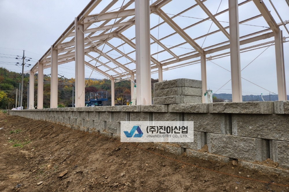 피씨KakaoTalk_20231102_093153047_01.jpg