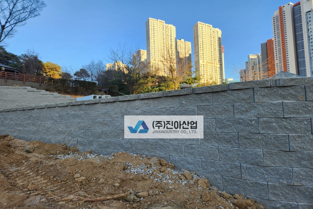 피씨KakaoTalk_20231204_113508117_02.jpg