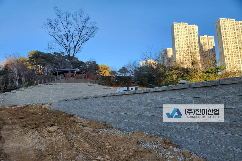 피씨KakaoTalk_20231204_113508117_03.jpg