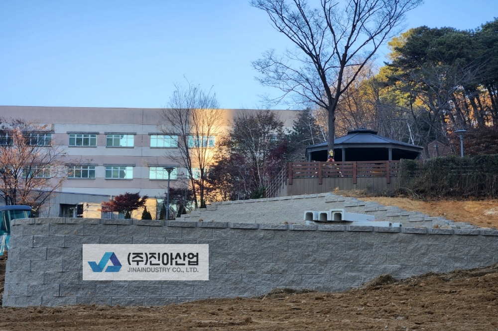 피씨KakaoTalk_20231204_113508117_05.jpg