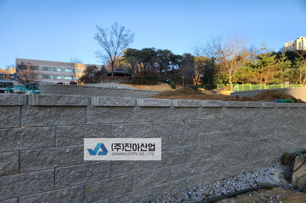 피씨KakaoTalk_20231204_113508117_06.jpg
