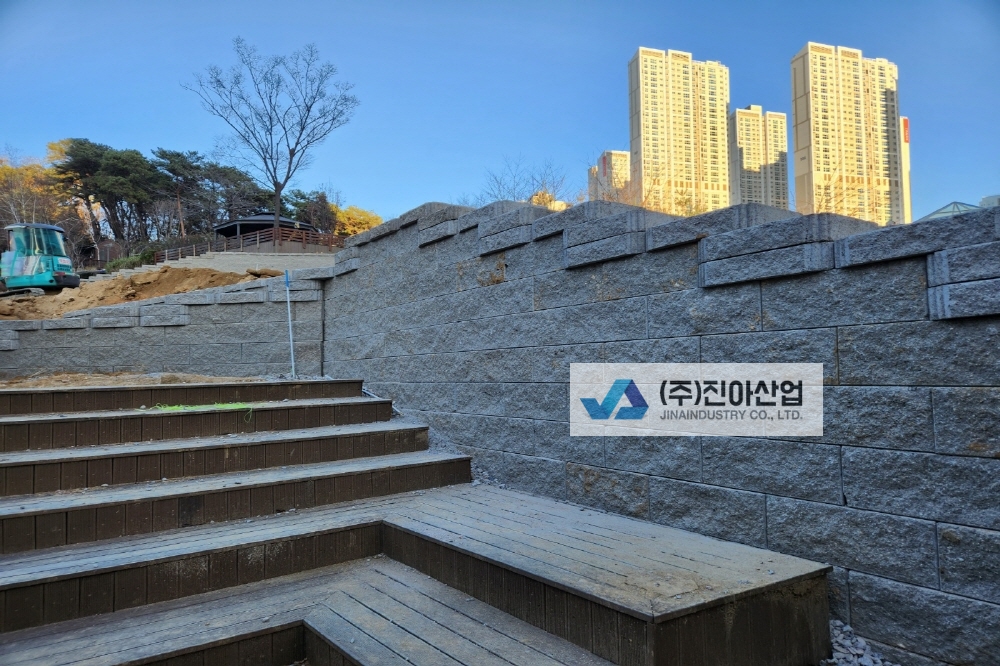 피씨KakaoTalk_20231204_113508117_07.jpg