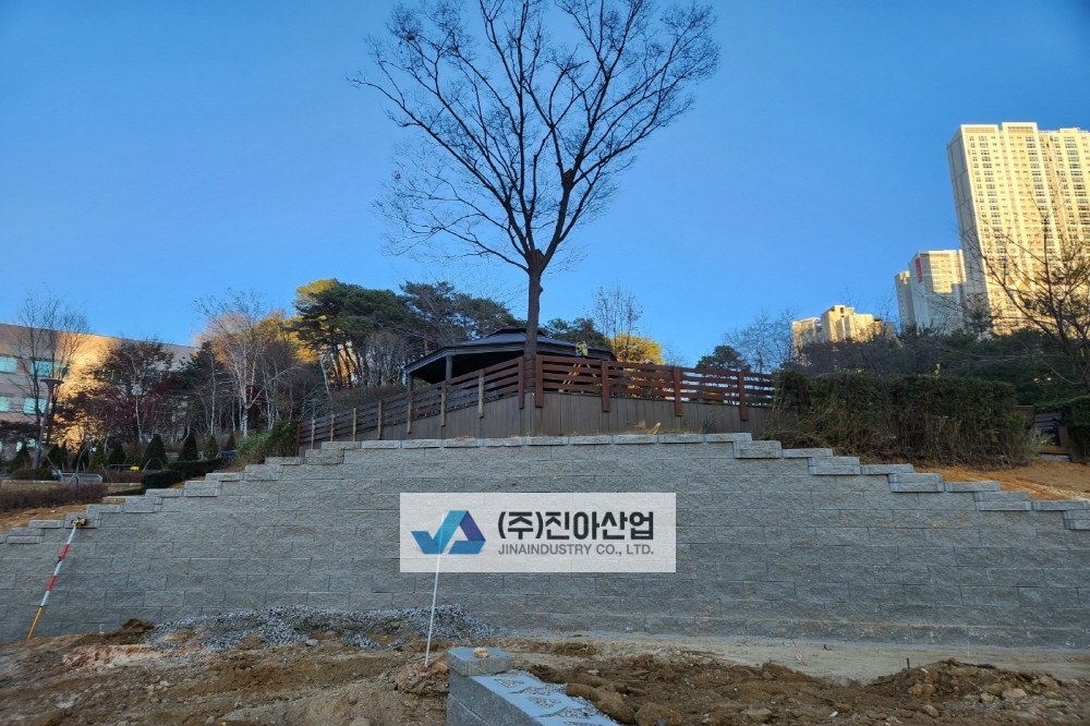 피씨KakaoTalk_20231204_113508117_01.jpg