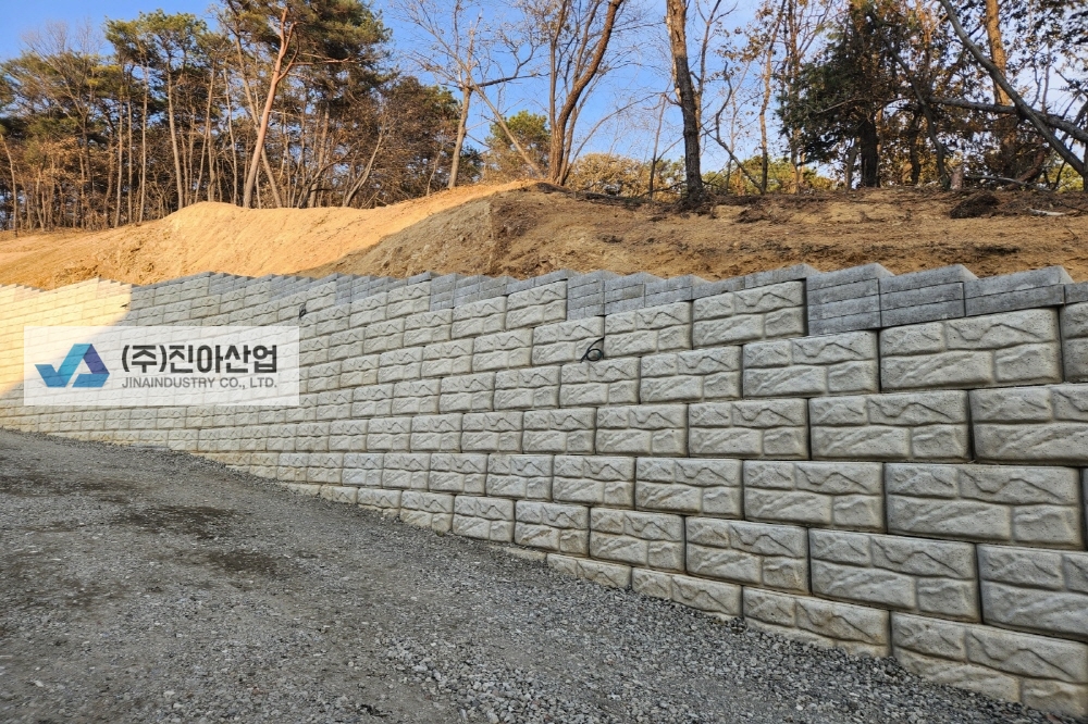 피씨KakaoTalk_20231206_102758787.jpg