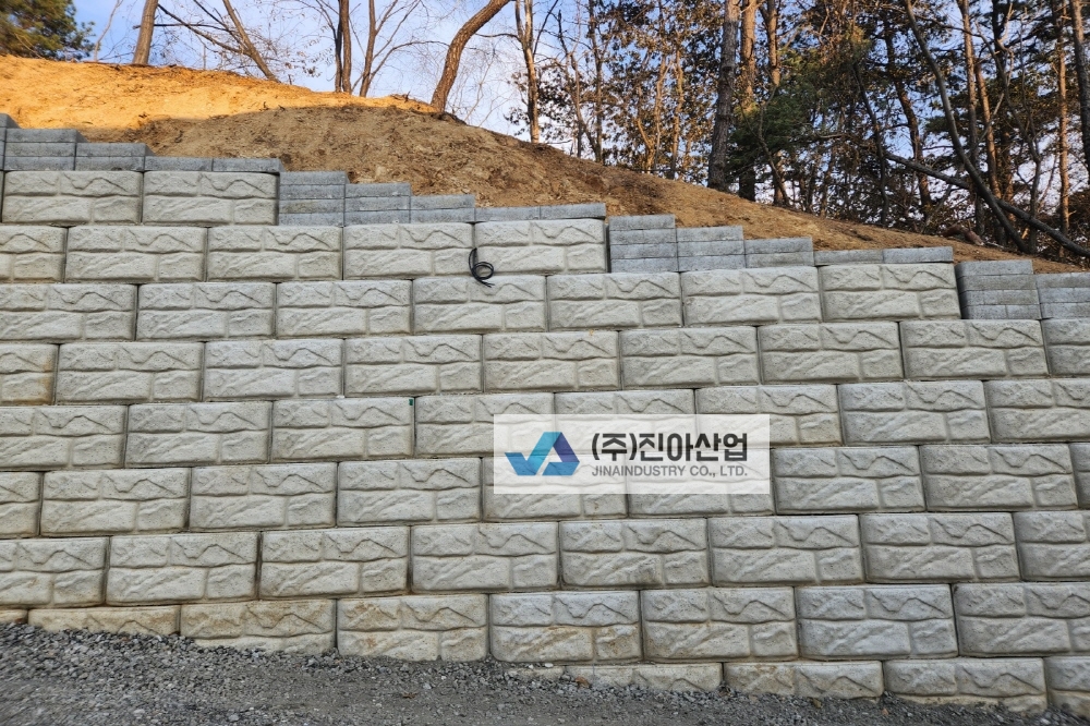 피씨KakaoTalk_20231206_102758787_04.jpg