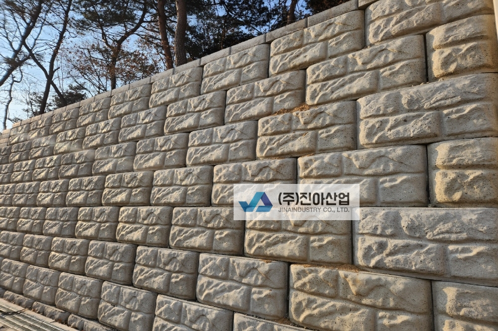 피씨KakaoTalk_20231206_102758787_05.jpg