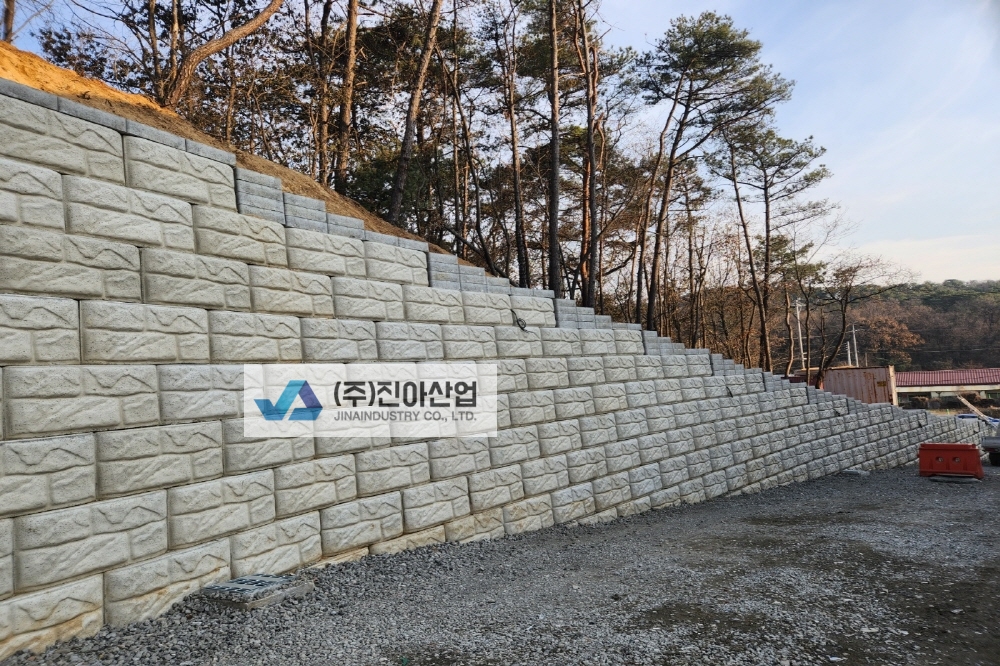 피씨KakaoTalk_20231206_102758787_07.jpg