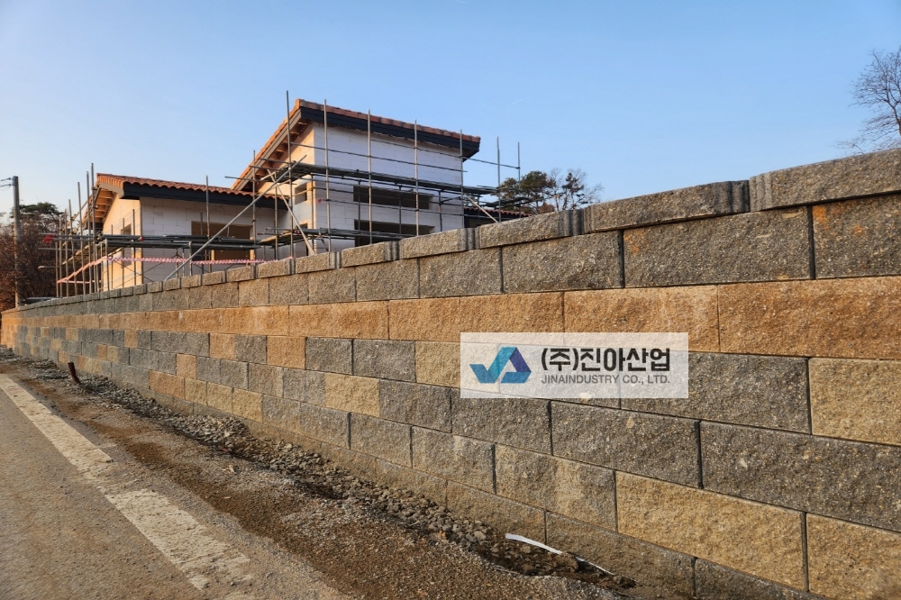 피씨KakaoTalk_20231206_102810237_01.jpg
