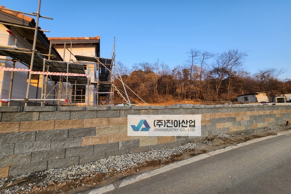 피씨KakaoTalk_20231206_102810237_08.jpg