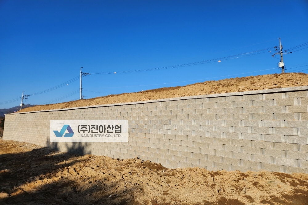 피씨KakaoTalk_20231204_113637889_04.jpg