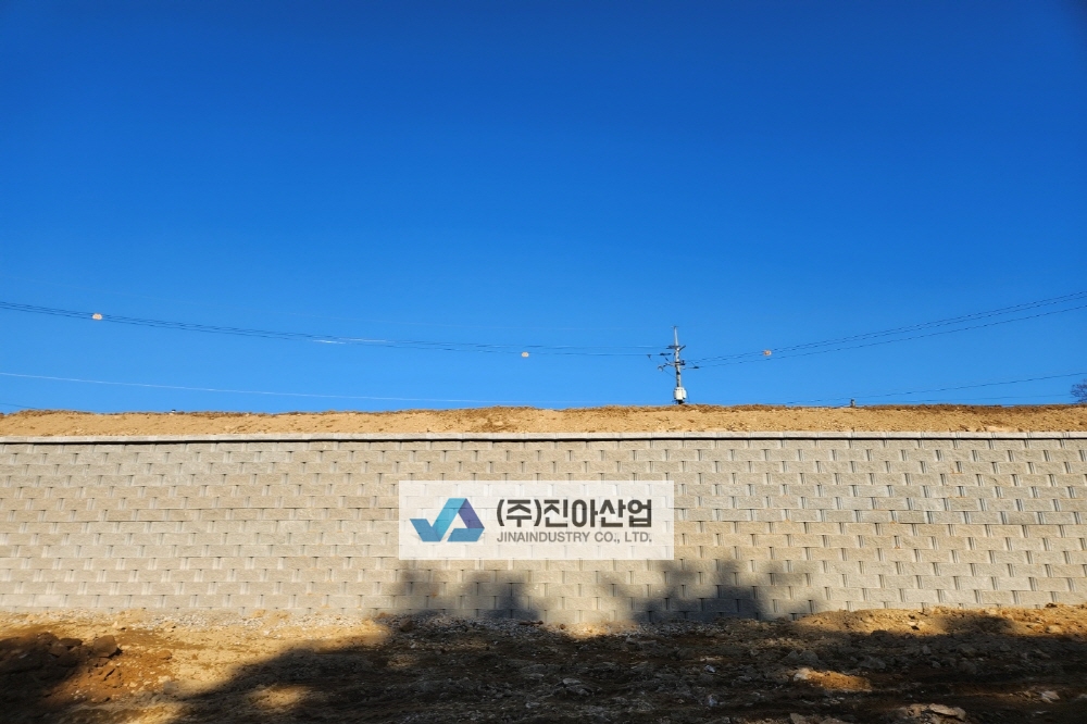 피씨KakaoTalk_20231204_113637889_06.jpg