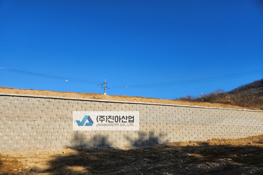 피씨KakaoTalk_20231204_113637889_07.jpg