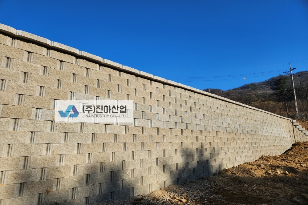 피씨KakaoTalk_20231204_113637889_10.jpg