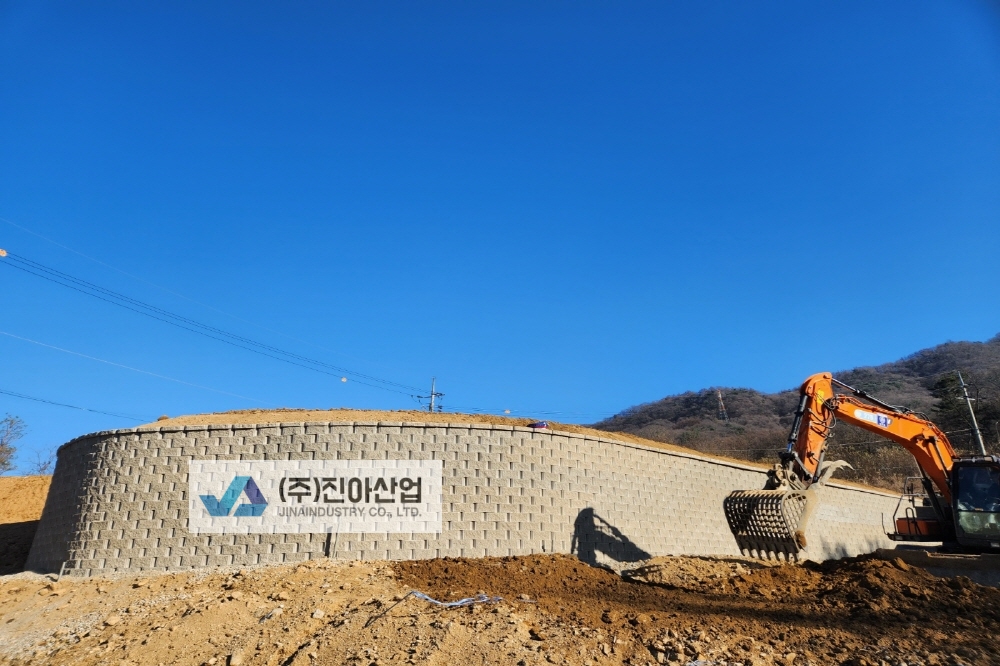 피씨KakaoTalk_20231204_113637889_11.jpg