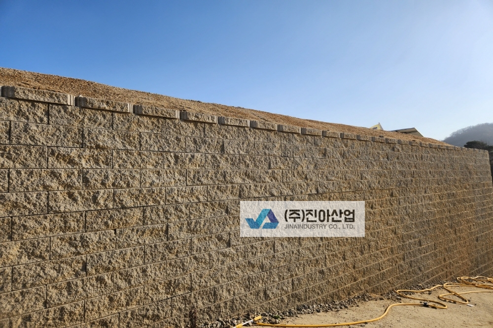 피씨KakaoTalk_20231211_081055207.jpg