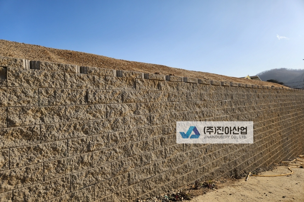 피씨KakaoTalk_20231211_081055207_03.jpg