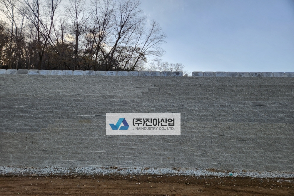 피씨KakaoTalk_20231211_081155995.jpg