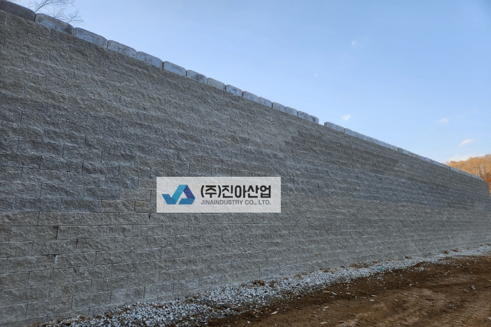 피씨KakaoTalk_20231211_081155995_01.jpg
