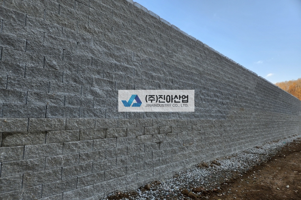 피씨KakaoTalk_20231211_081155995_02.jpg