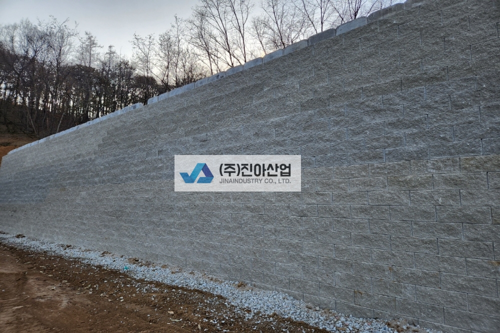 피씨KakaoTalk_20231211_081155995_03.jpg