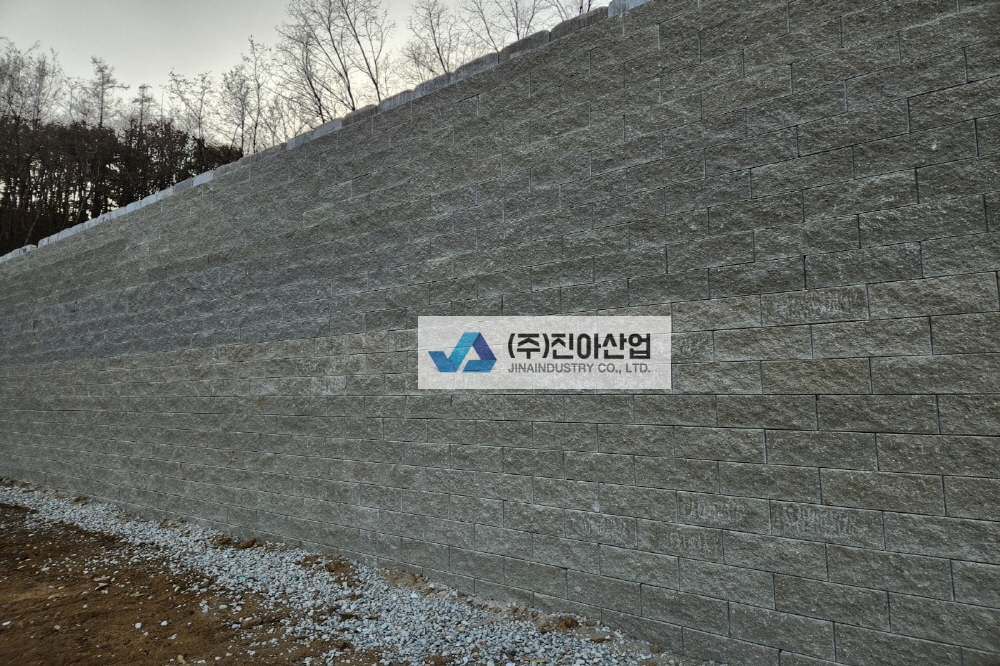 피씨KakaoTalk_20231211_081155995_04.jpg