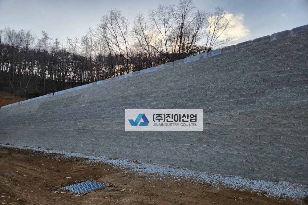 피씨KakaoTalk_20231211_081155995_05.jpg