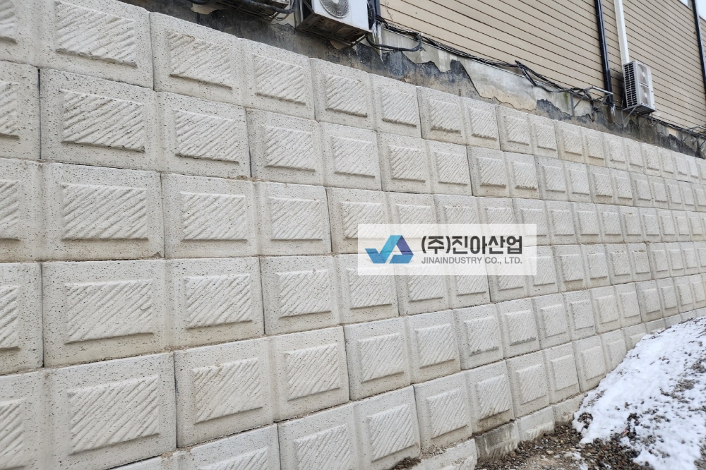 피씨KakaoTalk_20231220_091319572_01.jpg