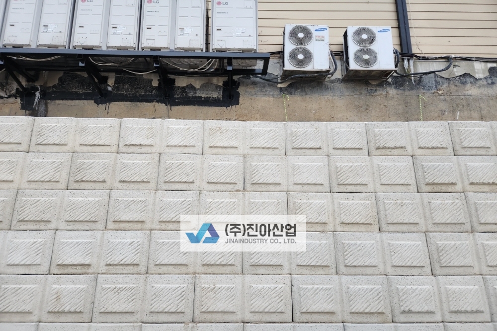 피씨KakaoTalk_20231220_091319572_02.jpg