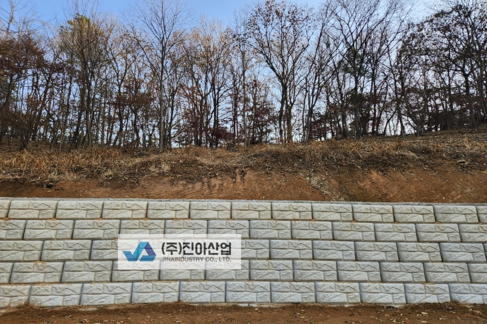 피씨KakaoTalk_20231211_081147914_01.jpg