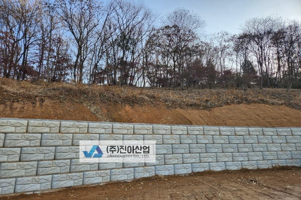 피씨KakaoTalk_20231211_081147914_02.jpg