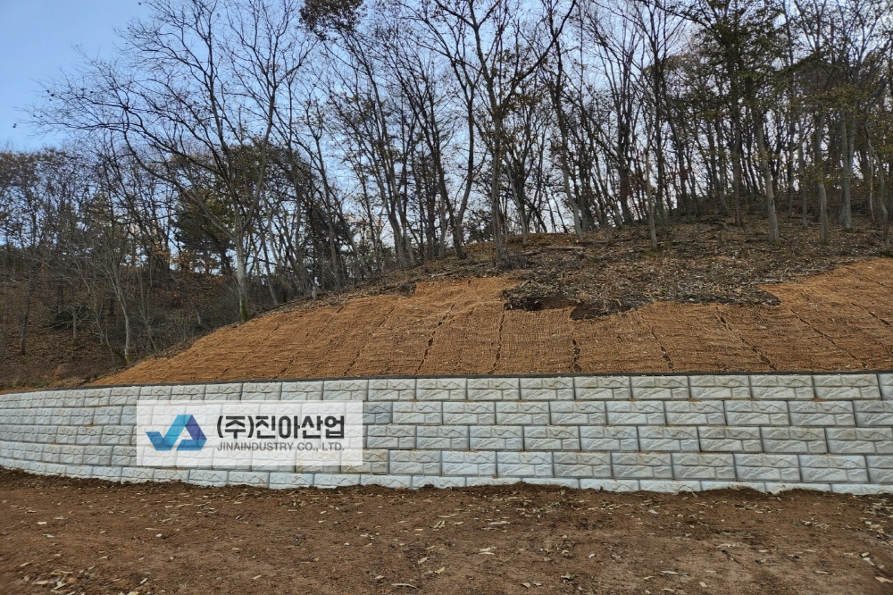 피씨KakaoTalk_20231211_081147914_03.jpg