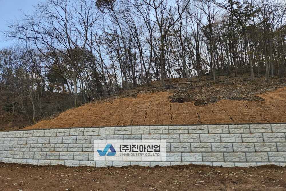 피씨KakaoTalk_20231211_081147914_04.jpg