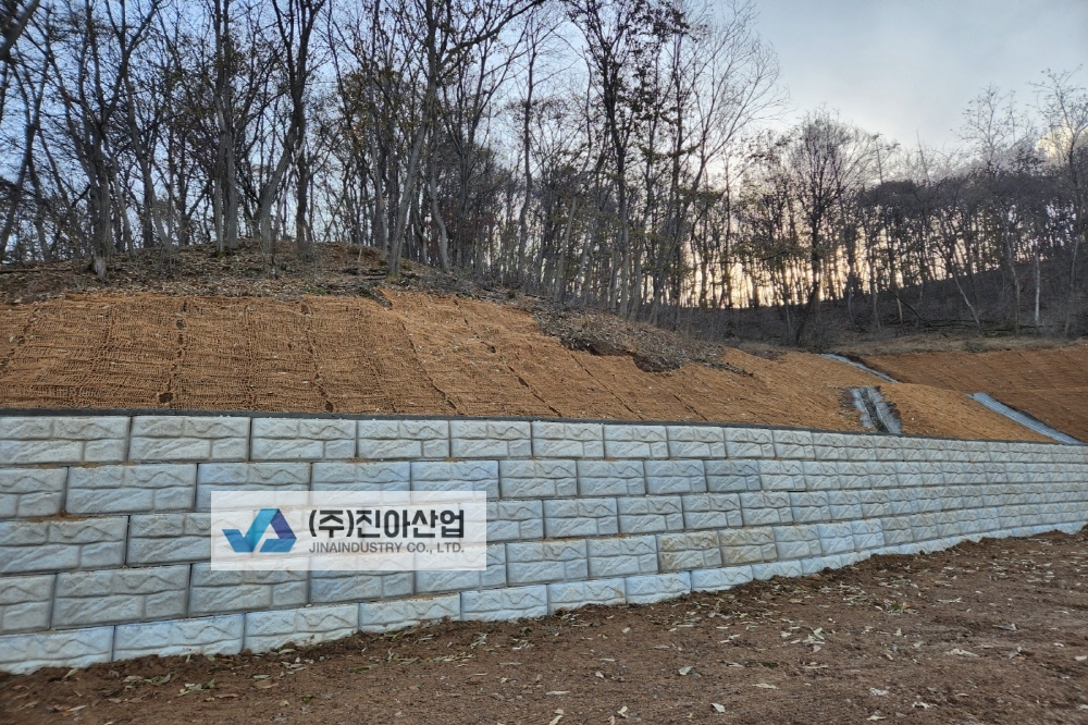 피씨KakaoTalk_20231211_081147914_05.jpg